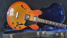 Usado, Gibson ES-335 - 12 string  1968 comprar usado  Enviando para Brazil