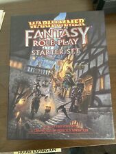 Role Playing Games for sale  Glendale