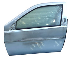 Portiera sportello anteriore usato  Frattaminore
