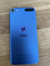 ipod touch 32gb for sale  HORSHAM