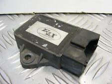 cbr1000f rectifier for sale  COLCHESTER