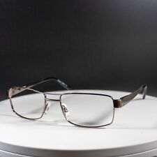 Specsavers glasses titan for sale  MAIDSTONE