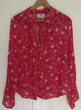 Pyrus blouse size for sale  LEEDS