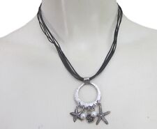Shablool israel necklace for sale  Saint Paul