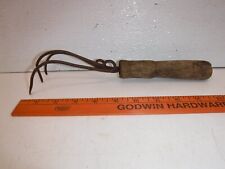 Vintage garden tool for sale  Shipping to Ireland
