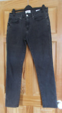 Frame homme skinny for sale  CHIPPING NORTON