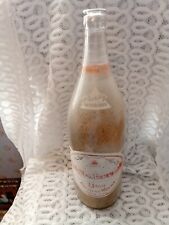 Vintage pop bottle for sale  Providence