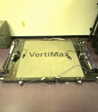 Vertimax training platform for sale  Peoria