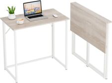 Dripex folding desk for sale  Shipping to Ireland
