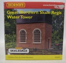 Hornby skaledale great for sale  BRISTOL