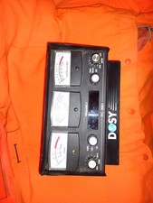 cb watt meter for sale cb watt meter for sale Beaver Dam
