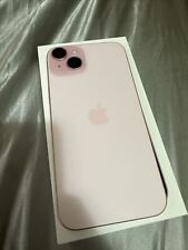 Apple iphone plus for sale  Hermosa Beach