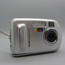 Kodak easyshare c300 for sale  LEEDS