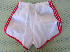 vintage short nylon d7 d'occasion  Nîmes