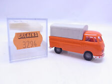 Brekina 3294 volkswagen gebraucht kaufen  Bremen