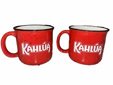 Kahlua large coffee for sale  Syracuse