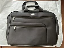 Samsonite 1910 laptop for sale  Spofford