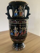 Vase grec reproduction d'occasion  Narbonne