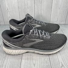 Brooks ghost athletic for sale  Vista