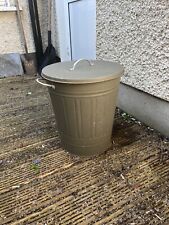 Kitchen rubbish bins for sale  Ireland
