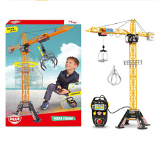 Dickie toys 203462412 gebraucht kaufen  Norderstedt