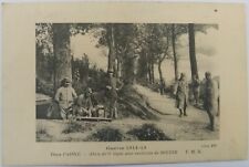 Ww1 french soldiers for sale  Shipping to Ireland