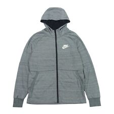 Nike hoody mens for sale  MIDDLESBROUGH