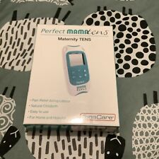 Perfect mama tens for sale  MANCHESTER