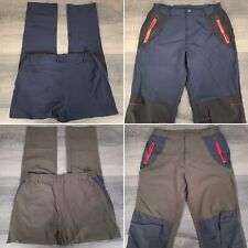 Lot mens tactical for sale  Smithsburg