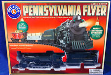 Lionel trains pennsylvania for sale  USA