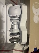 Ubiquiti indoor outdoor for sale  Tulsa