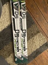 traditional arrows carbon for sale  Dell Rapids