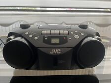 Jvc ex16 radio gebraucht kaufen  Mönchengladbach
