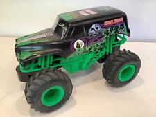 Scale grave digger for sale  Pittstown