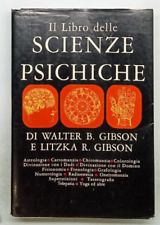 Libro delle scienze usato  Bologna