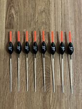 Muddies pole floats for sale  UK