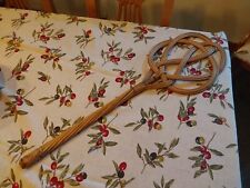 carpet beater for sale  TRING