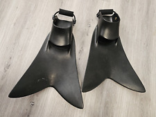 Force fin pro for sale  Corona