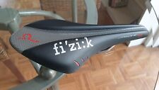 fizik arione gebraucht kaufen  Osnabrück