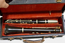 old clarinet for sale  BARNSLEY