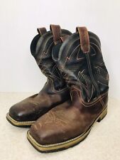 Red wing irish for sale  Shipping to Ireland
