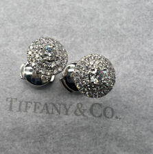 Tiffany Soleste Earrings for sale  Ridgewood