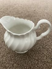 milk jug for sale  COWES