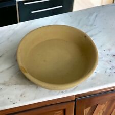 Pampered chef stoneware for sale  Morgan City