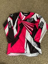 Fox racing shirt for sale  Wooster