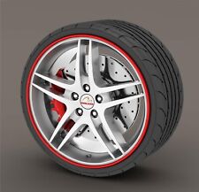 Rimblades alloy wheel for sale  LUTON