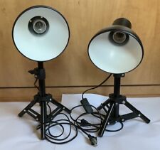 Studio photography lights for sale  Pacific Grove