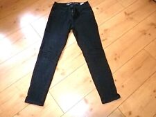 Soccx jeans schwarz gebraucht kaufen  DO-Huckarde