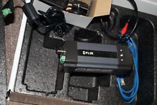 Flir a300 thermal for sale  CHICHESTER