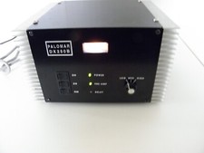 ham linear amplifier for sale ham linear amplifier for sale Flat Rock